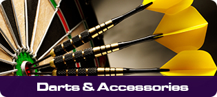 driver-image