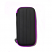 Defender Dart Case Single Purple