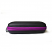 Defender Dart Case Single Purple