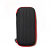 Defender Dart Case Single Red