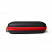 Defender Dart Case Single Red