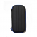 Defender Dart Case Single blue