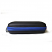 Defender Dart Case Single blue