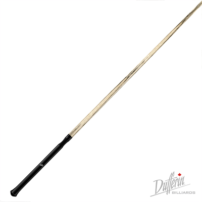 Dufferin Gamma Jump JP-1 Cue