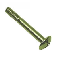 Jett Screw For Man