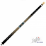 Dufferin Mosaic Series (D023-2) 2 piece cue with Low Density Core Technology