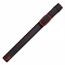 Nemesis Extreme Red Cue Case 