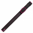 Nemesis Extreme Pink Cue Case 