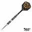 Shot Viking Wolf 90% Tungsten Steel Tip Darts