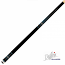 Dufferin Stone QOP-1R Blue Wrap Pool Cue