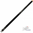 Dufferin Stone QOP-3R Grey Wrap Pool Cue