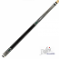 Dufferin 500 Series Cue 548 Tech Shaft Cue 