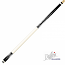 Dufferin 500 Series Cue 549 Tech Shaft Cue 