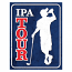 IPA Tour Tin Sign