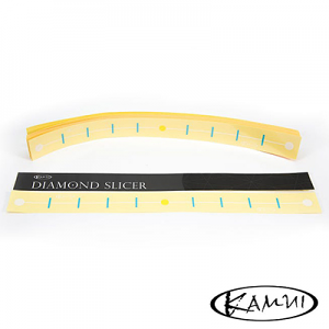 KAMUI - Diamond Slicer 9ft