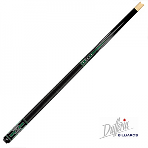 400 Revenge Series 459 - 58" 11mm Hybrid Pool/Snooker Cue