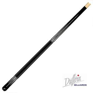 400 Revenge Series 461 - 58" 11mm Hybrid Pool/Snooker Cue