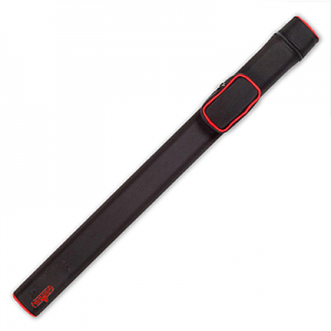 Nemesis Extreme Red Cue Case 