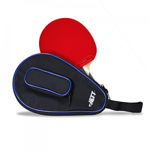 Jett Table Tennis Racket Case