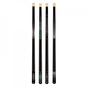 Dufferin 400 Revenge Hybrid 11mm Series Package L2