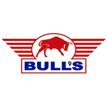 brand-image