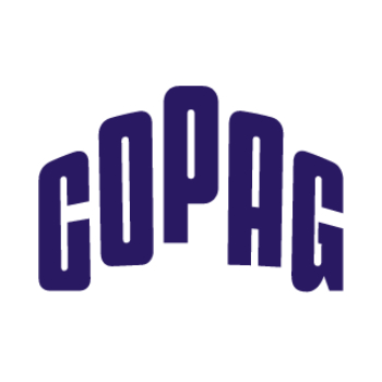 brand-image
