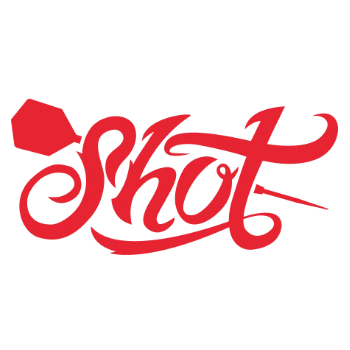 brand-image