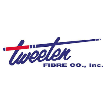 brand-image