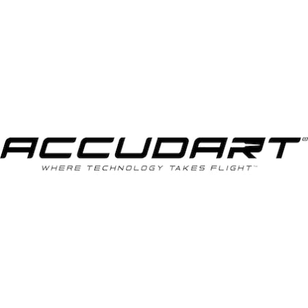 brand-image