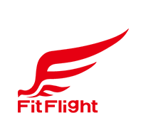 brand-image