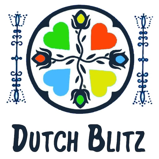 brand-image
