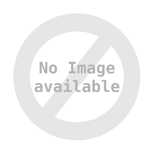 brand-image