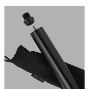 brand-image