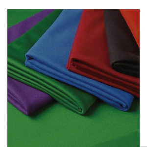 brand-image
