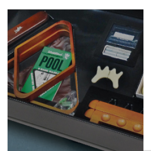 brand-image