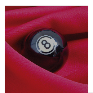 brand-image