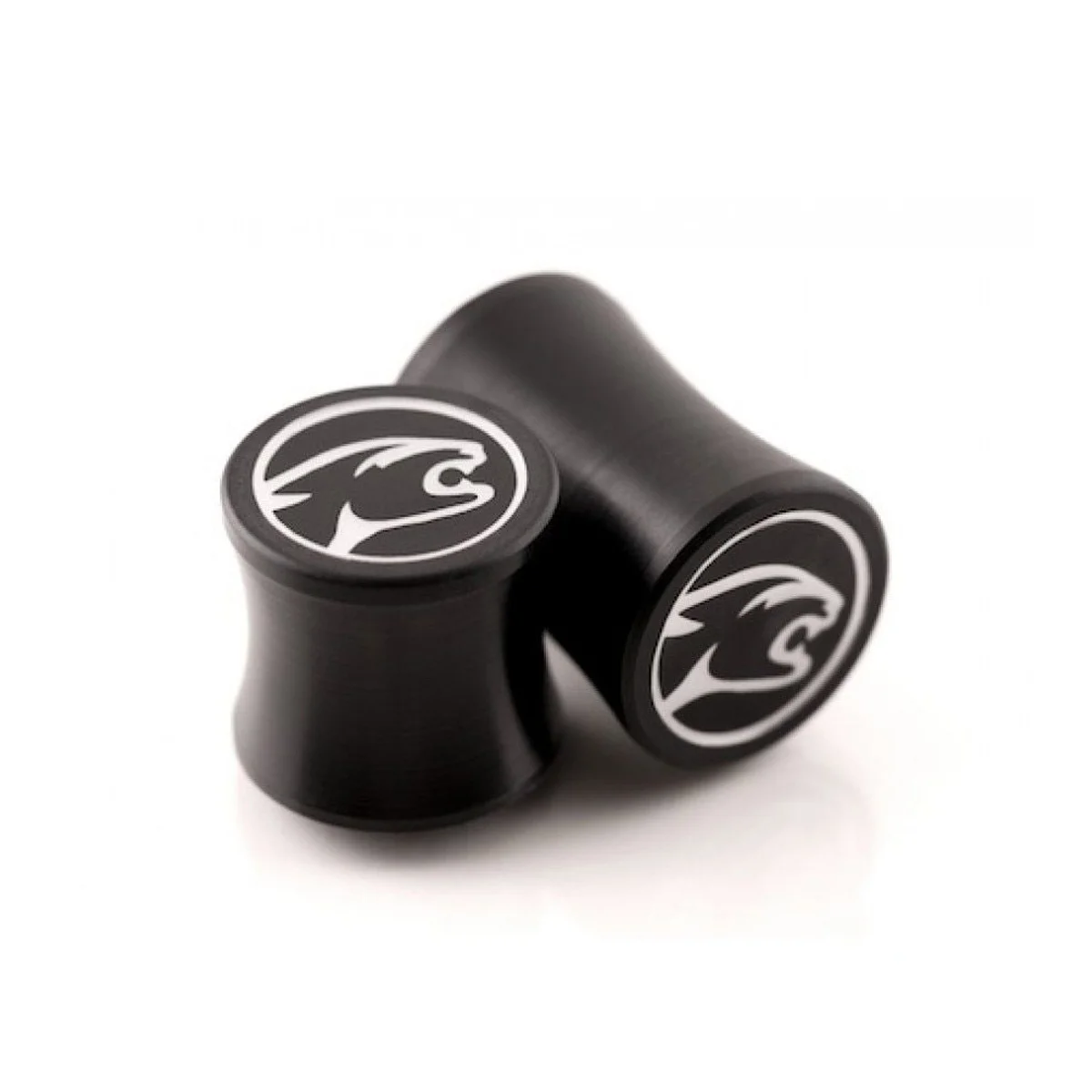 Predator Radial Pin Joint Protectors