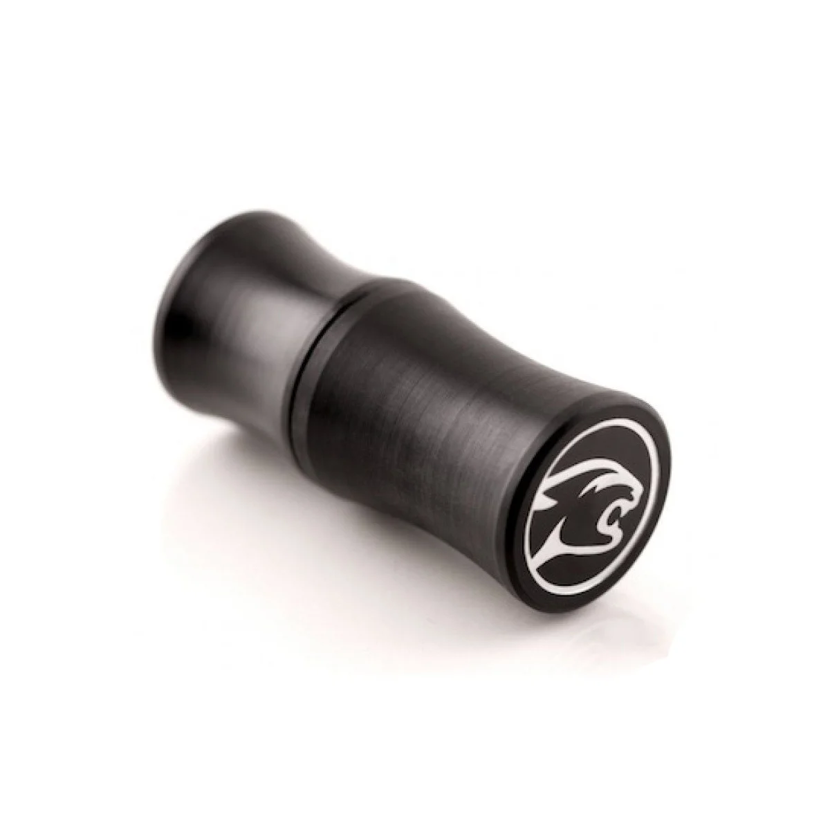 Predator Radial Pin Joint Protectors