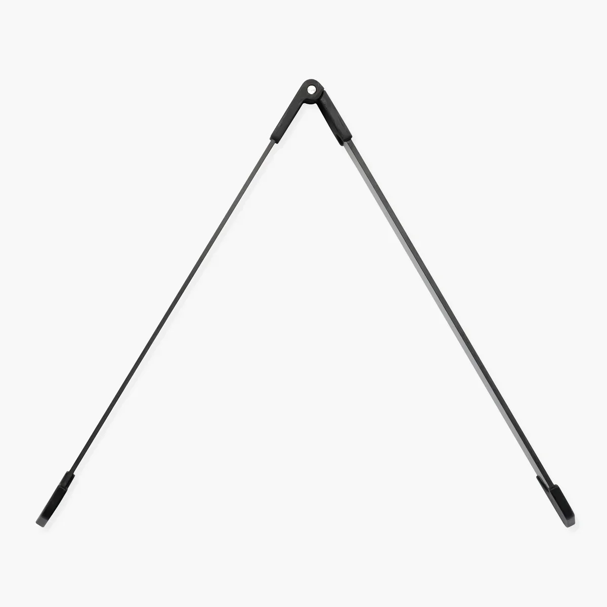 Smart Rack - Silver for 2-1/4in Billiard Balls