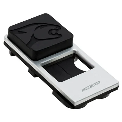 Predator Folding Cue Holder