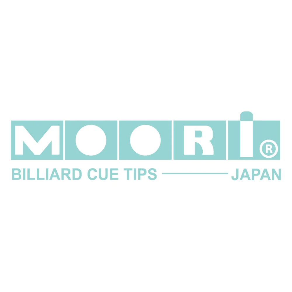 Moori SST Cue Tips