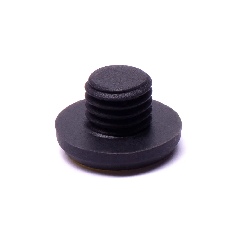 Predator Cue Bumper for Air2 Jump Cue