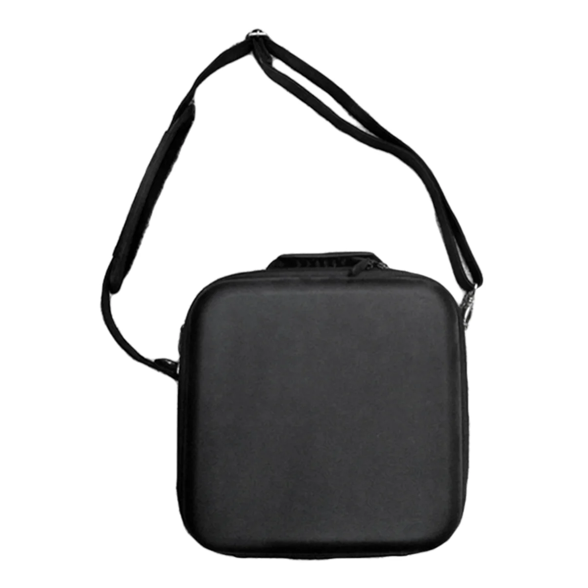 Billiard Ball Carrying Case
