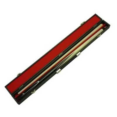 Econo Box 1B/1S Hard Cue Case