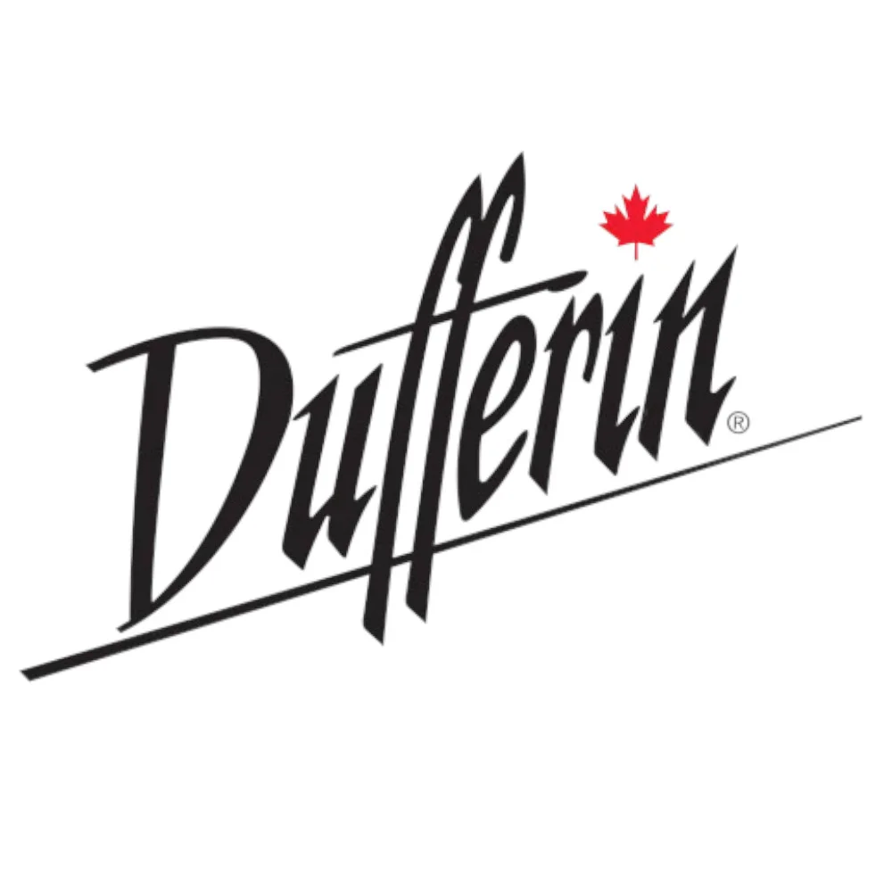 Dufferin Onyx 1-Butt / 1-Shaft Cue Case