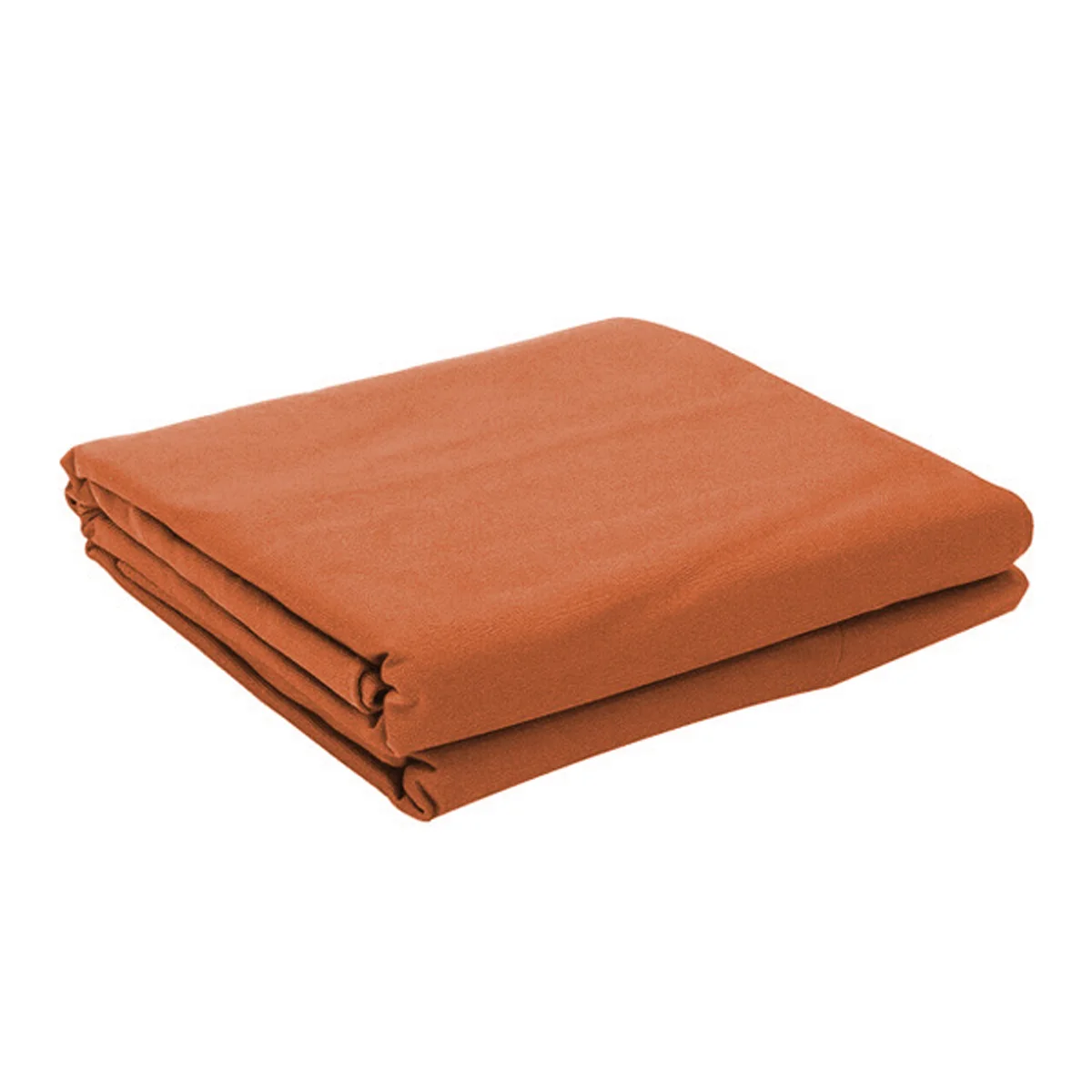 Championship Invitational Teflon 7' Bed and Rails Aztec Cloth #81