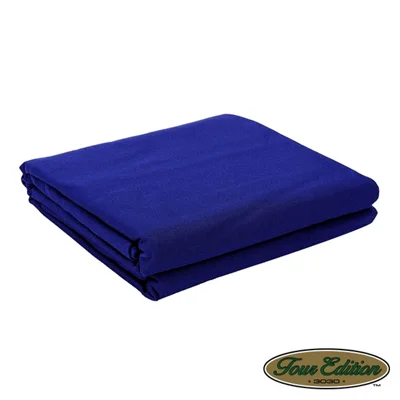 Championship Tour Edition 3030 Billiard Cloth pre-cut for 8 foot - multiple colors