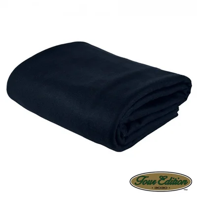 Championship Tour Edition 3030 Billiard Cloth pre-cut for 9 foot - multiple colors