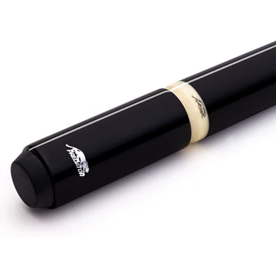 Predator QR2 Cue Extension 3in
