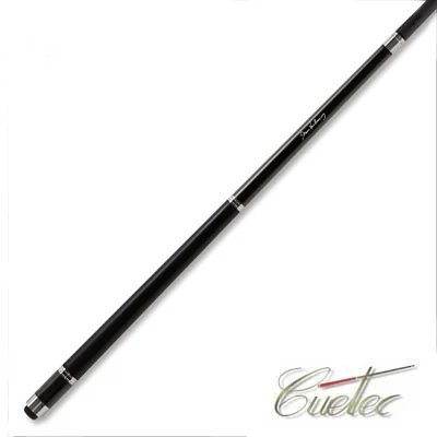 Dufferin Hi Run 42'' 12.5mm 1 Piece Cue